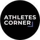 Logo van AthletesCorner