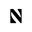 Logo van Nouka