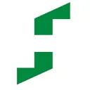 Logo van Haghefilm Digitaal