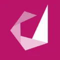 Logo van Degosoft B.V.