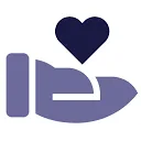 Logo van Stichting Propria Motu