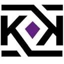 Logo van STRAKKS Ingenieurs