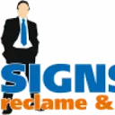 Logo van Signs for You