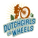 Logo van Dutch Girls on Wheels