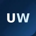 Logo van UniWise Consultancy