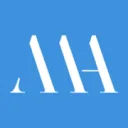 Logo van Marcel Adriaanse