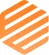Logo E-Expansion
