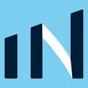 Logo van Inventus