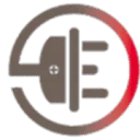 Logo van Oppelaar Elektro BV