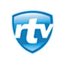 Logo van RTV Stichtse Vecht