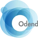 Logo van Odendaal advies