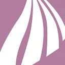 Logo van Recofise