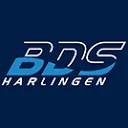 Logo van BDS Harlingen B.V.