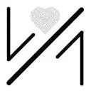 Logo van Heart Work Management