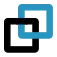 Logo van AfbouwWerk BV