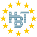 Logo HBT Transport