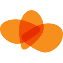 Logo Incluzio