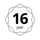 Logo van Schoonheidssalon Reuver
