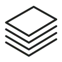 Logo van Tiramisu Advies