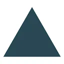 Logo van Water Energy Solutions