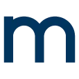 Logo van Moofie®