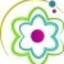 Logo van Kinderpraktijk Eindhoven