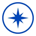 Logo van Talentor Netherlands