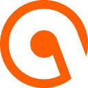 Logo van Delftse Watervrienden
