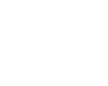 Logo van Kalekt Architecten