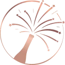 Logo van Pop the bottles