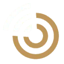 Logo CWN Marine