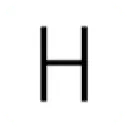 Logo Huis in Stijl schilderwerken