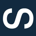 Logo Driveshaft Creative Marketing