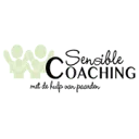 Logo van Sensible Coaching