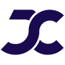 Logo van Creemers BV