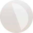 Logo van Archiparels DomusLab