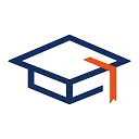 Logo van Instituut voor Veiligheid