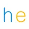 Logo Headease