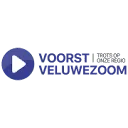 Logo van Lokale Omroep Voorst