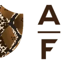Logo van Atlantis Financiers N.V.