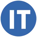 Logo van Mica IT