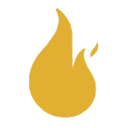Logo van Coöperatie Vonkers