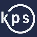 Logo van Kring van Pensioenspecialisten