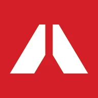 Logo van Lapinus
