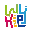 Logo van Wijkie