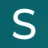 Logo van Smeets AND Graas