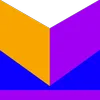Logo van Anavo Therapeutics BV
