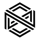 Logo NotFound Digital Creativity