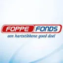 Logo van Foppe Fonds