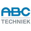 Logo van ABC-Techniek B.V.